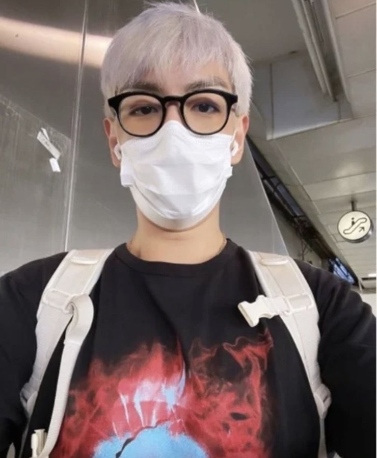 빅뱅 탑 근황, 빅뱅 20주년인데 왜 자꾸 생각날까?TOP 그리고 GD&TOP 기억