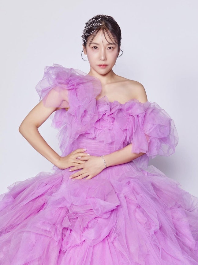 가수 숙행 상간소송 9월 17일 선고…"유부남과 엘베 키스" 영상이 부른 파장
