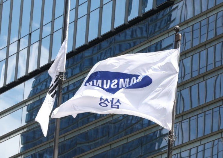반도체 <b>스파이</b> 지난해 기술유출 179건 역대 최대! ‘외국 간첩죄’신....