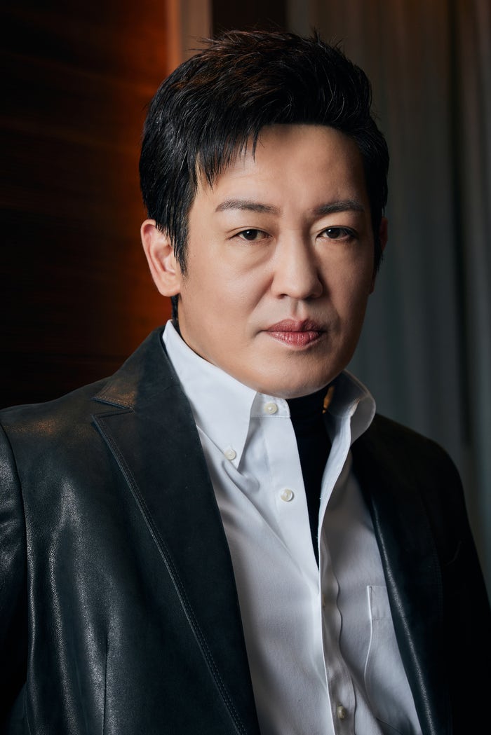 "LG전자 해외영업→대우조선 회사원이 과장 승진 3개월 앞두고 오디션에 나갔다"…30대 중반....