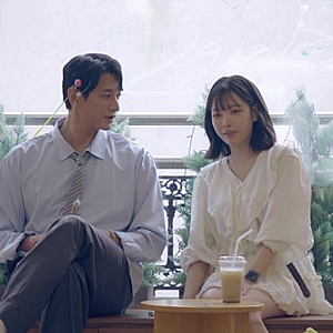 신랑수업 오연희 누구? 김요한 11살 연하 배우 나이·직업부터 정식 고백까지