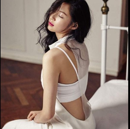 공승연 프로필 나이 키 학력, 알고 보니 트와이스 정연 친언니에 SM 연습생 7년