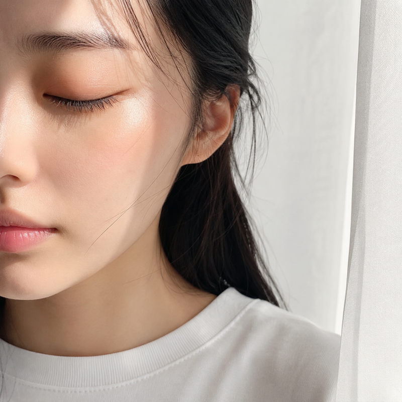 속눈썹펌 지속기간이랑 관리법, 헷갈리던 부분 정리해봤어요
