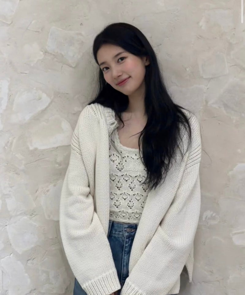 넷플릭스 캐스팅 변화! 이수혁 하차 후 덱스 합류 및 출연진 총정리