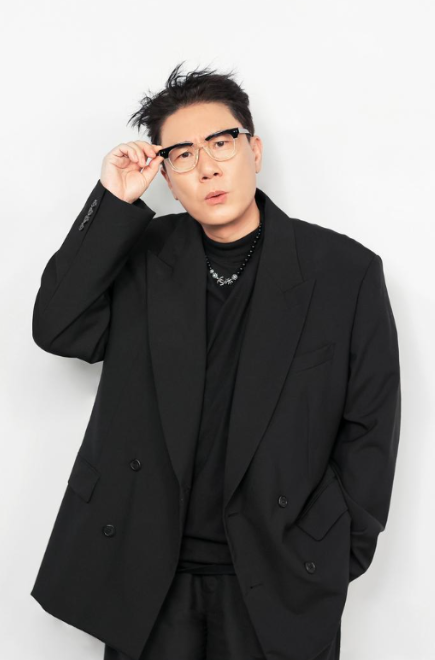 더 지니어스2 우승 이상민 프로필 총정리｜나이·룰라·대표곡·69억 빚 청산·결혼·아내부터 ....