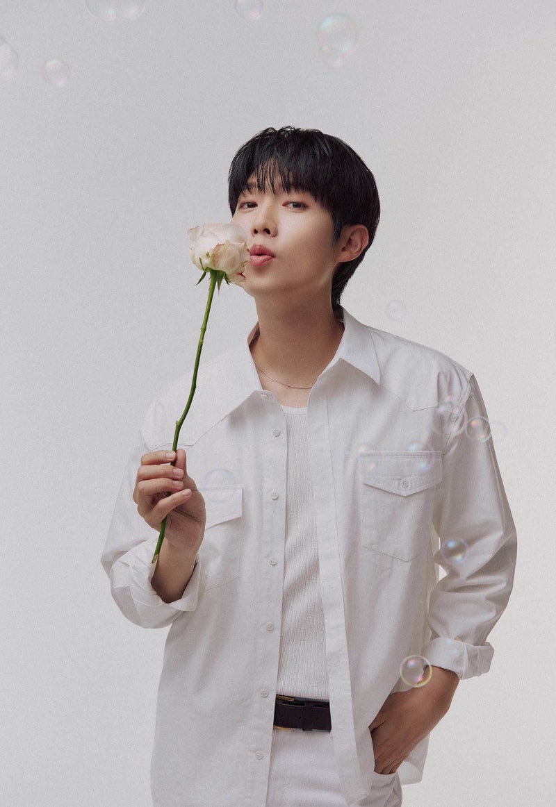 손태진 수원 공연, 클래식과 대중음악을 오가는 무대는 무엇일까?