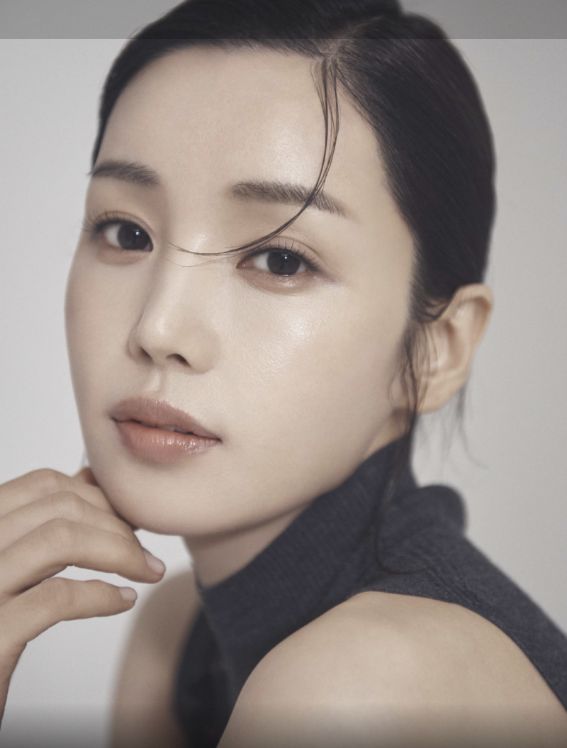 남규리 프로필 나이 학력 씨야 완전체 컴백 총정리