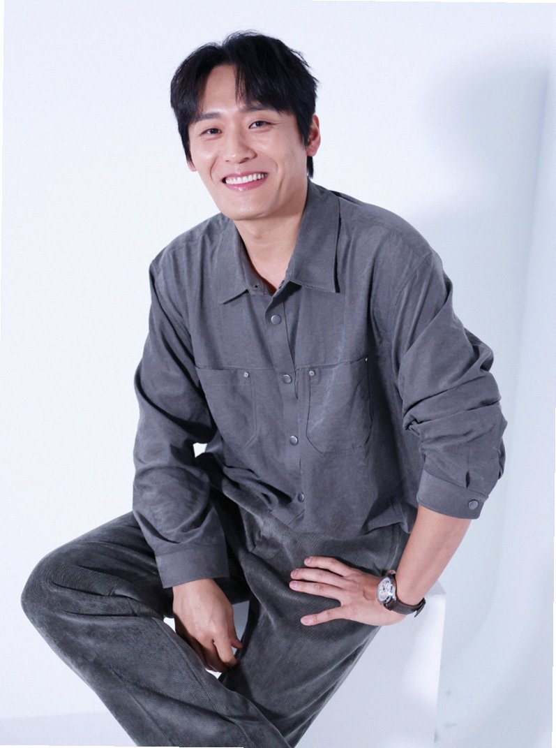 영화 반딧불이 이준익 감독과 박해일 박서준이 만난 이유 포인트