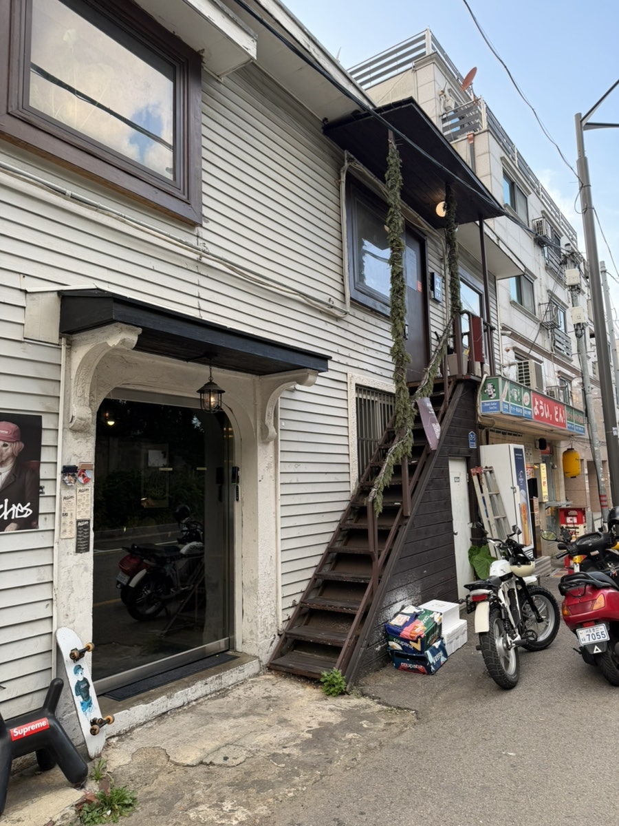 범주 사진 2