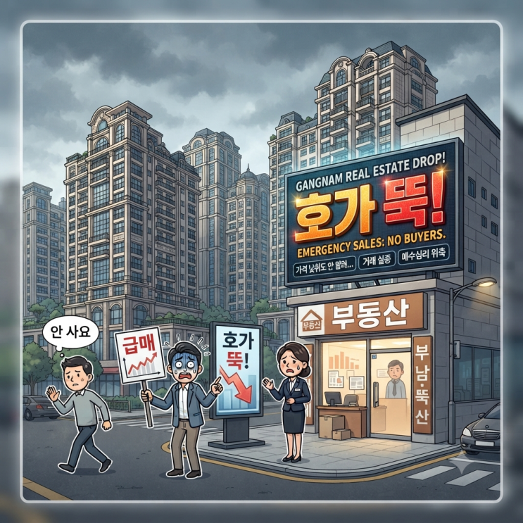 언론랭킹 간추린 자정 뉴스맛집 08.22.토