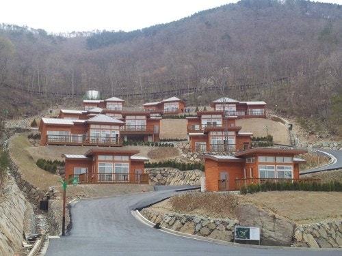 보성 제암산 자연휴양림 곰썰매, 야영장 정보, 입장료 예약방법 총정리