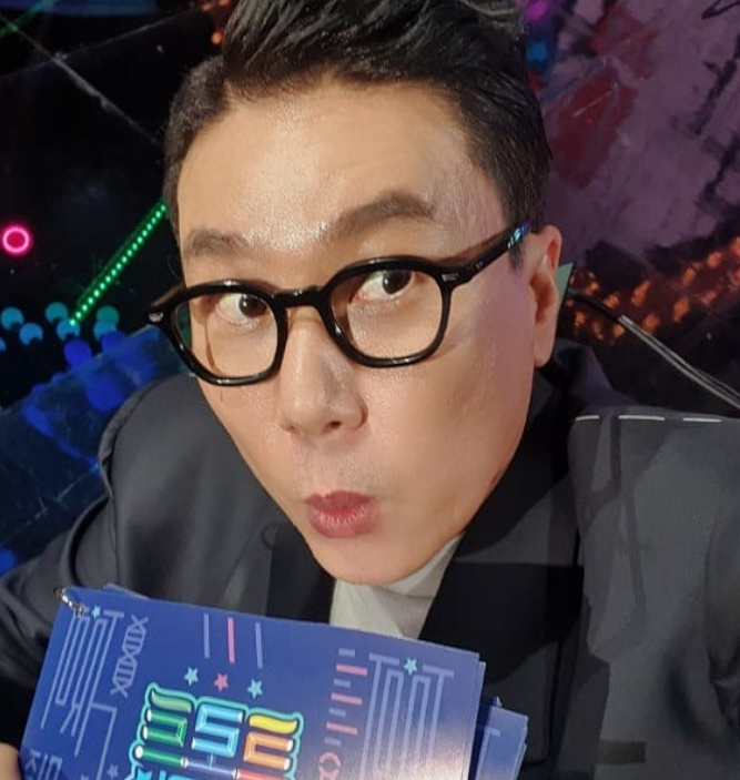 69억 빚 갚고 연봉 15억 공개 이상민 프로필 학력 고향 재산 나이 가족 배우자 재혼 작품활동 ....