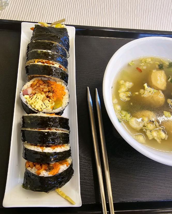 소풍 사진 4