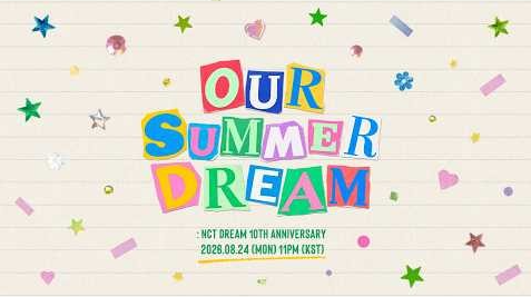 "No More Disbandment Worries"... NCT DREAM Confirms Full Member Contract Renewals, Why Fans Cheered Ahead of Their 10th Anniversary