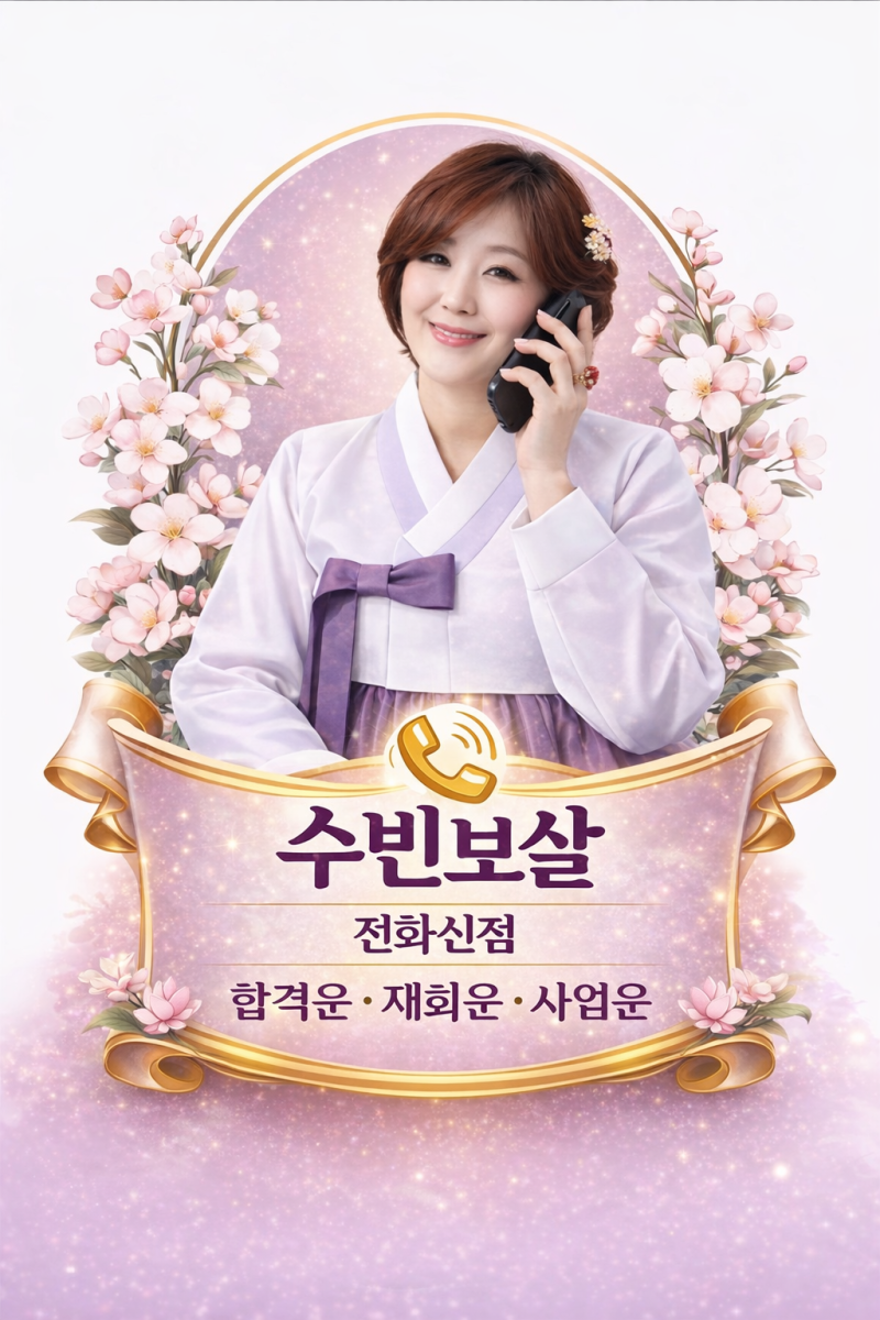 초상나는꿈 길몽 맞아? 초상꿈해몽,장례식장꿈 죽음꿈 관꿈 영정사진꿈 / 강남신점집 서울....