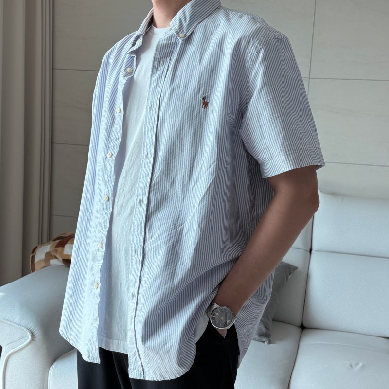 [동부산점 vs 김해점] 롯데아울렛, 어디가 더 저렴할까? (폴로, 노스페이스 65% 세일 득템 후기 ....