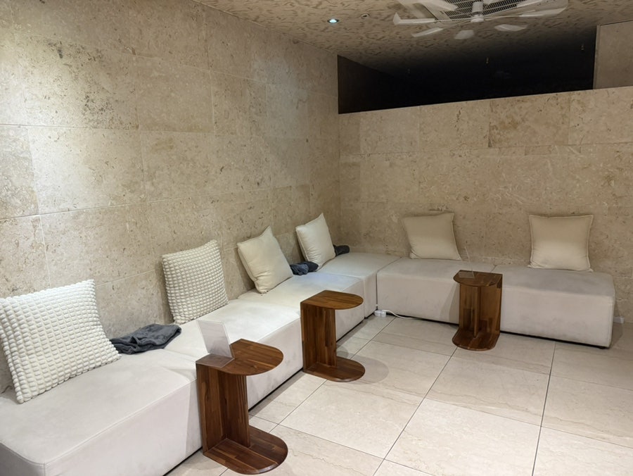 한국인 사진 4