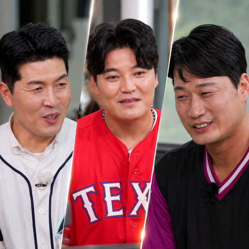 “은퇴해도 매년 3억?” 추신수·김병현·오승환, 상상 이상이라는 MLB 연금 근황