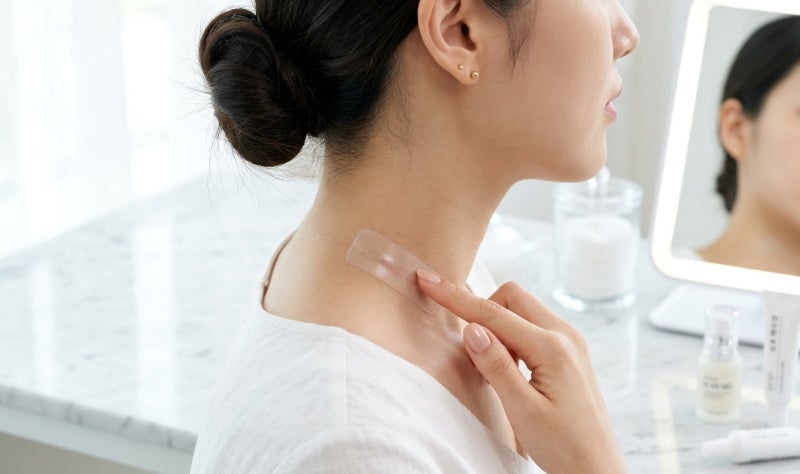 갑상선암 증상부터 수술 가이드: 로봇 vs 절개 수술 비교, 수술 후 관리법 총정리