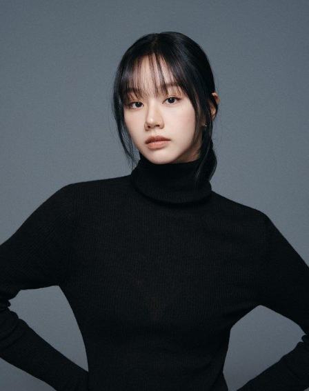 응답하라 1988 덕선 혜리 프로필 총정리｜본명·나이·고향부터 걸스데이·진짜 사나이·선의....