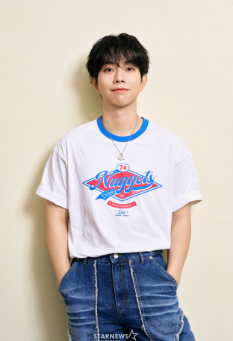 “갑자기 결혼 발표하더니 오늘 무대까지”…루시 최상엽, 비연예인 연인과 새로운 시작