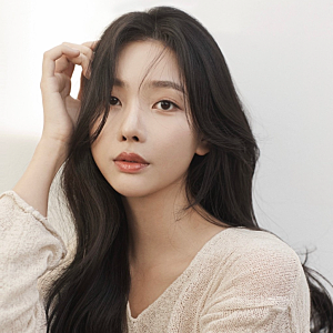 신랑수업2 김요한 소개팅 상대 오연희 누구? 11살 연하 반전 프로필