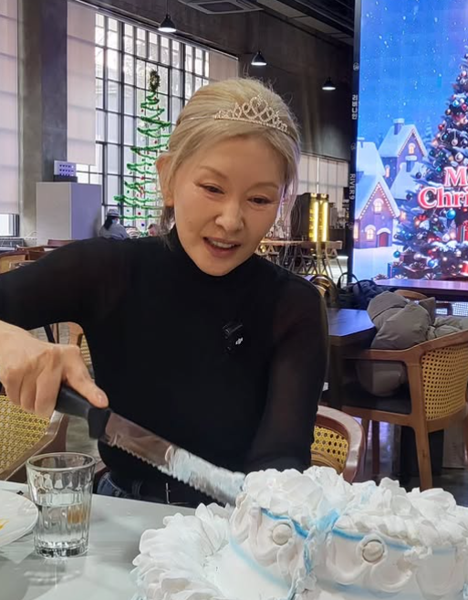 남은 재산 사회 환원하겠다는 이미숙 프로필 학력 고향 재산 나이 가족 배우자 자녀 작품활....