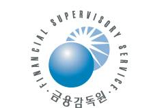 [보험소식] 삼성화재·KB손보 등 보험계약자 서명 대신 쓴 설계사들 제재