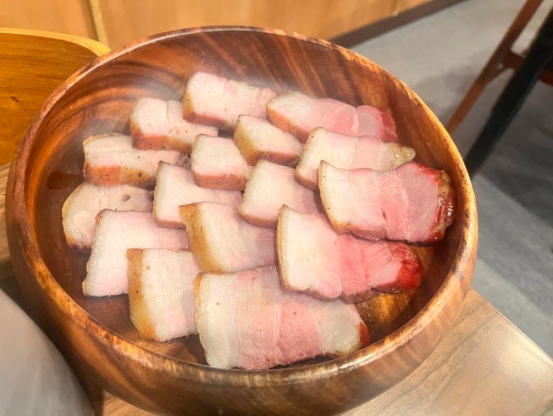 [울산 맛집] 명촌 돼지고기 맛집으로 명촌신상맛집, 울산 명촌 회식 하기 좋은 항아리 추천드....