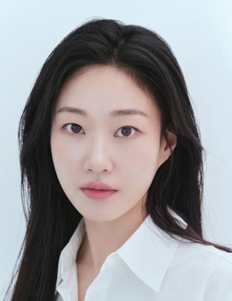 ‘봄날의 햇살’ 하윤경 맞아? 전참시에서 공개되는 반전 일상