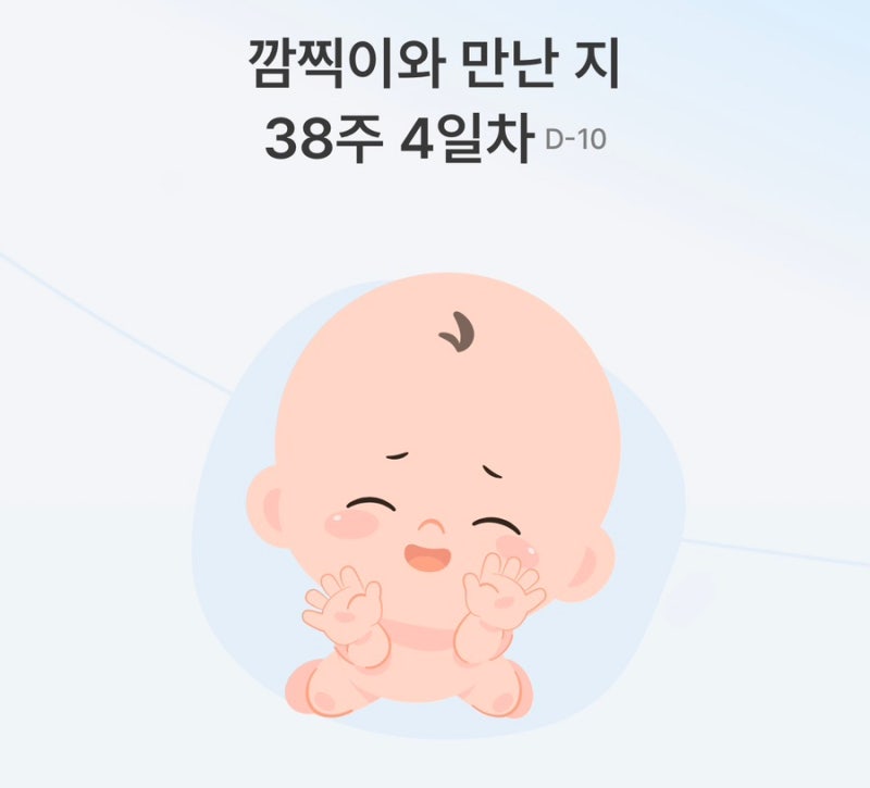 수원 카시트 세탁 | 다이치 바구니카시트 세탁 | 아이엔젤 아기띠 세탁