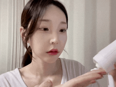 올영세일추천템 나인위시스 바디톤업, 여름에 탄 피부 자연스럽게 톤업해본 후기