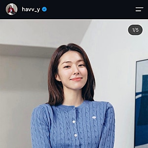 배우 하영 나이 본명 프로필, 중증외상센터부터 이런 엿같은 사랑까지