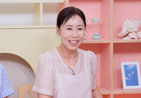 정선희를 살린 이경실의 팩폭 한마디... 정선희신랑 배우안재환 그 후 (정선희나이 공개)