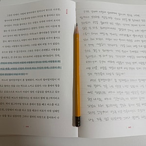 무진기행 필사북 후기 : 소설 잘 안 읽는 내가 찾은 뜻밖의 힐링 추천
