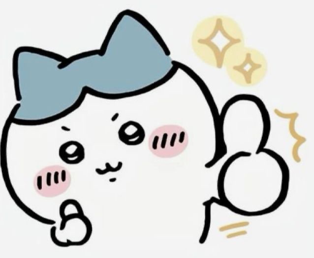 위산기 필기 합격후기 (신청부터 공부법까지)