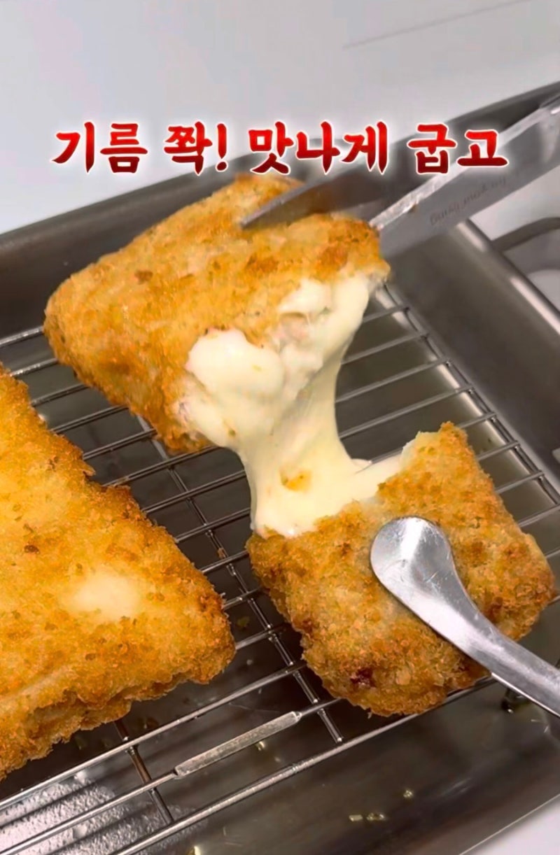 후라이팬 냄비 더블팬이 이 가격이라구요??