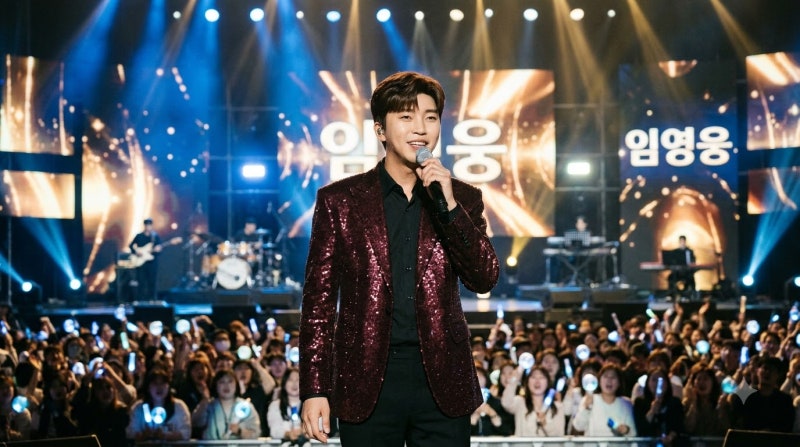 임영웅 노래로 축가 부르고 싶은데 고음이 안 된다면? (쉬운 곡 TOP 3)