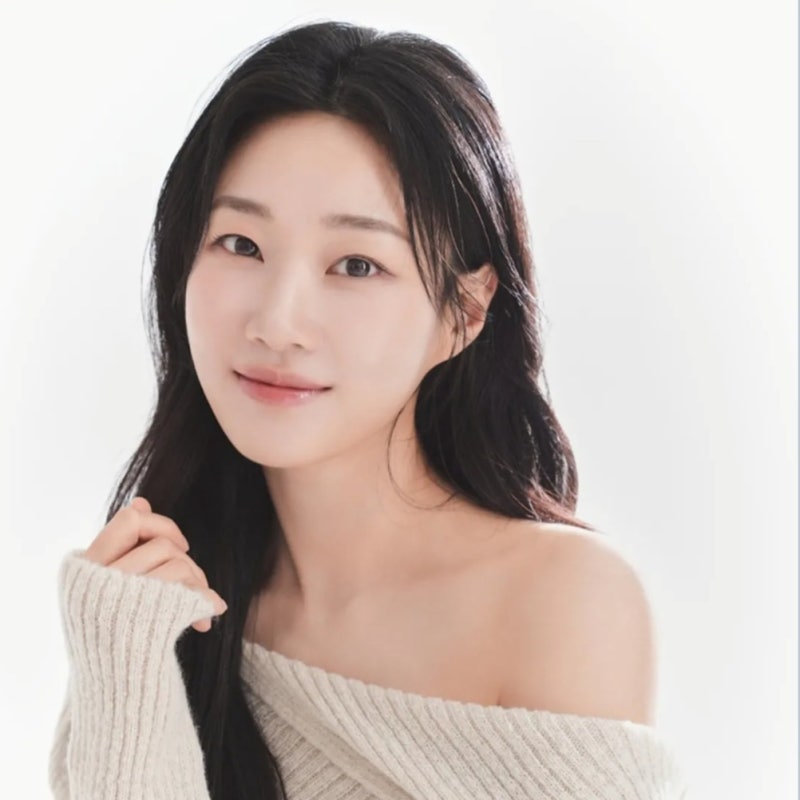 전참시 배우 하윤경의 찐 단골 내장탕 맛집! 무더위 뚫는 이열치열 낮술 먹방 (ft. 소주 고급 ....