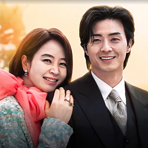 [2026. 한국웹드라마] 쿠팡플레이 드라마 추천 | 김혜수 x 조여정 주연, 지금 불륜이 문제가 아....