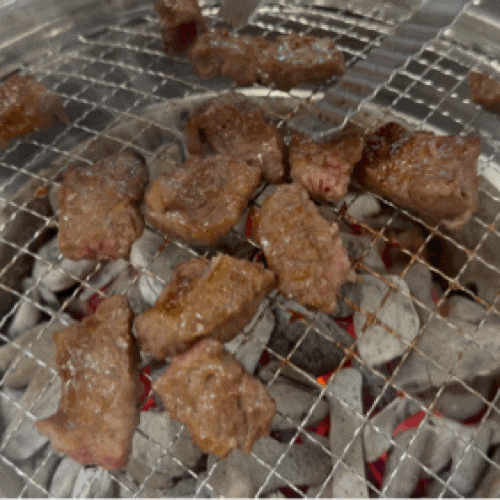 오산 소고기 맛집 황제갈비 | 오산 24시간 영업 고깃집,메뉴,가격,주차 등 총정리