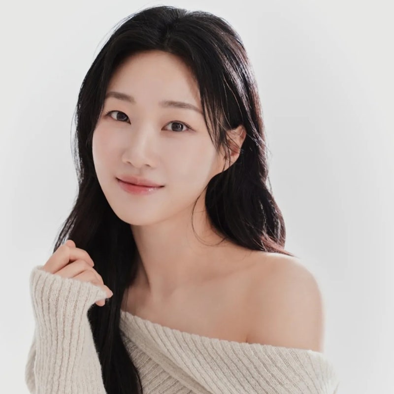 배우 하윤경 프로필 나이 키, 드라마 영화 출연작 고향 가족 학력 데뷔 소속사 집 공개까지