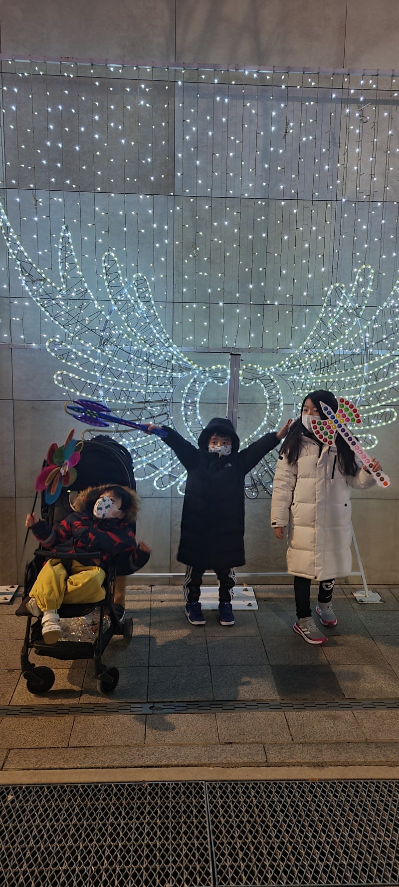 장애아동 부모를 위한 연말정산 인적공제 & 치료비 세액공제 혜택 총정리