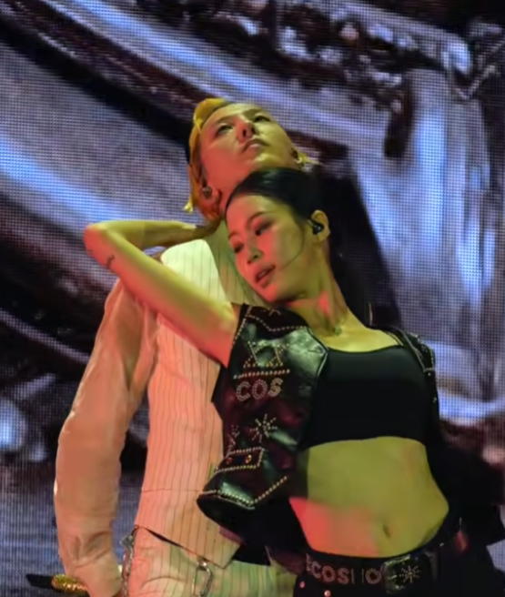빅뱅 고양 콘서트 노래 순서, 32곡 전체 빅뱅 노래리스트, 첫날 무대 완벽 정리