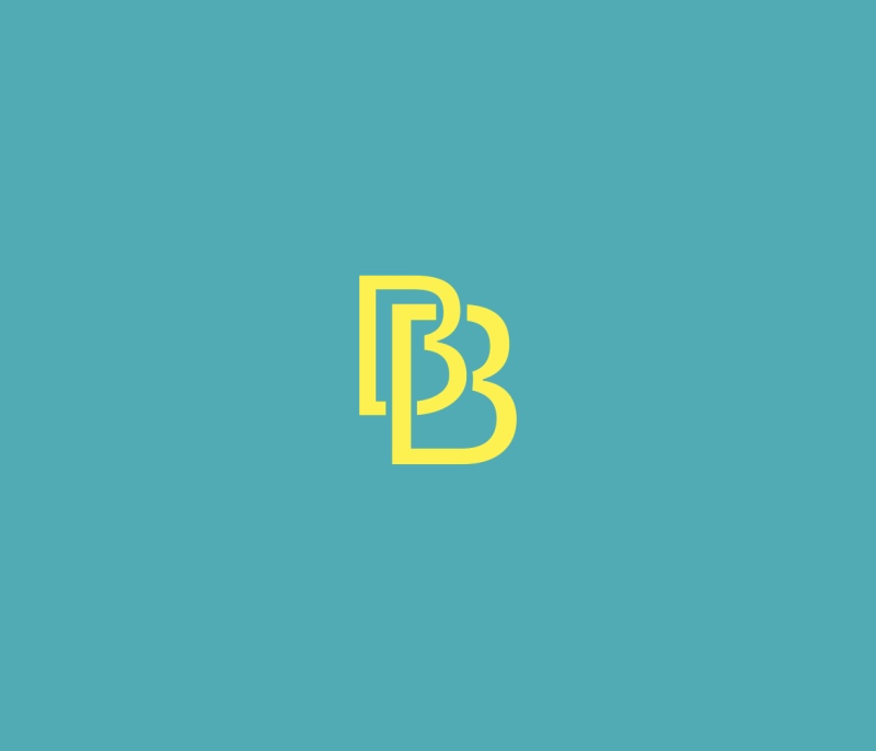 [신혼부부 가계부 어플 추천] 공동 관리 끝판왕 'buboo(부부)' 2개월 찐 사용 후기 (ft. 가입 방법....