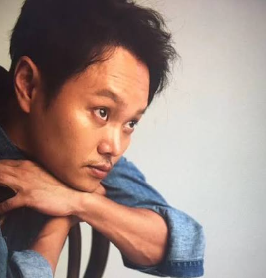 병원장 아들로 태어났다가 판자촌에서 10년 산 그 배우 지금 어떻게 됐나