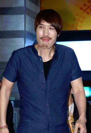 최홍만 서울 집 최초 공개, 어디에 있나? 제주 떠난 이유·나이·현재 근황 정리