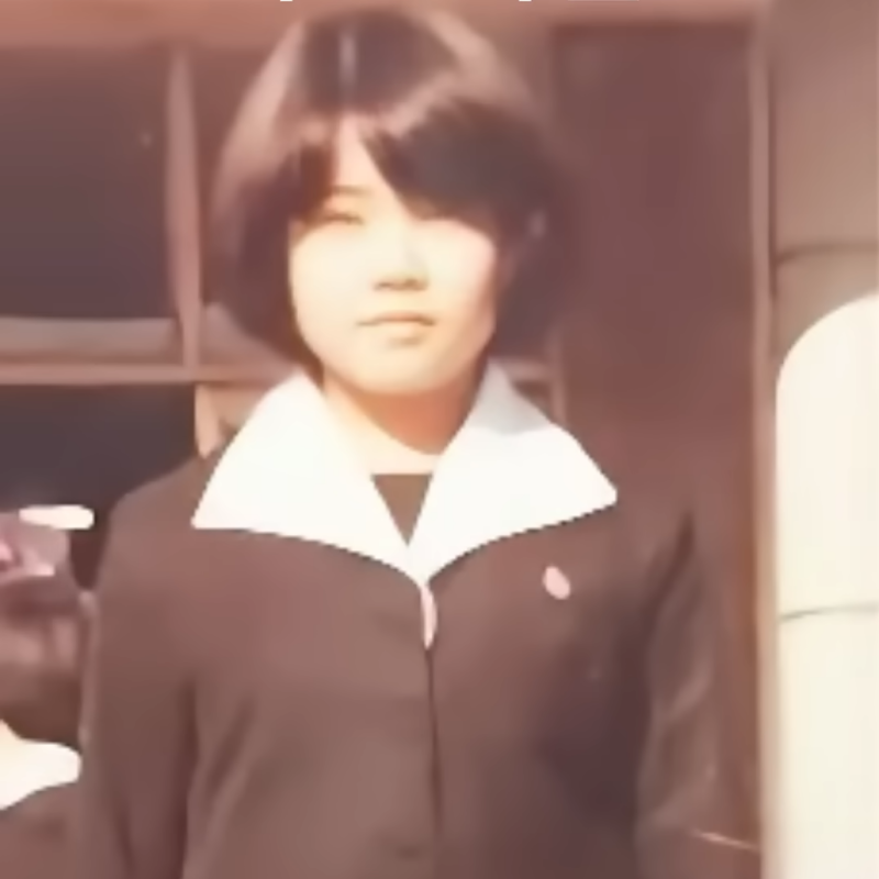 “이효리 연기 가르치고도 본인은 마트로 출근했다” 28년 무명 끝에 ‘기생충’으로 이름 ....