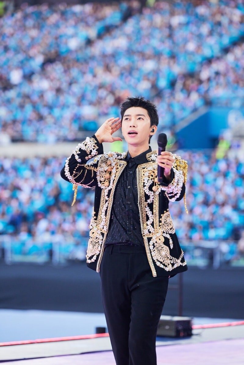 임영웅은 3위, 도대체 누가 1위? 2026년 8월 가수 브랜드평판 순위 총정리++ (임영웅, 리센느, 방....