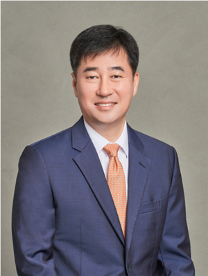 특별감찰관 후보 3인 전격 비교: <b>최길수</b>·강지식·최용훈 프로필과 ....